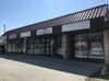 3419 Dempster St photo